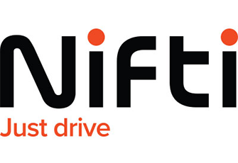 Nifti Logo