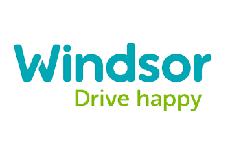 Windsor Motor Group Logo