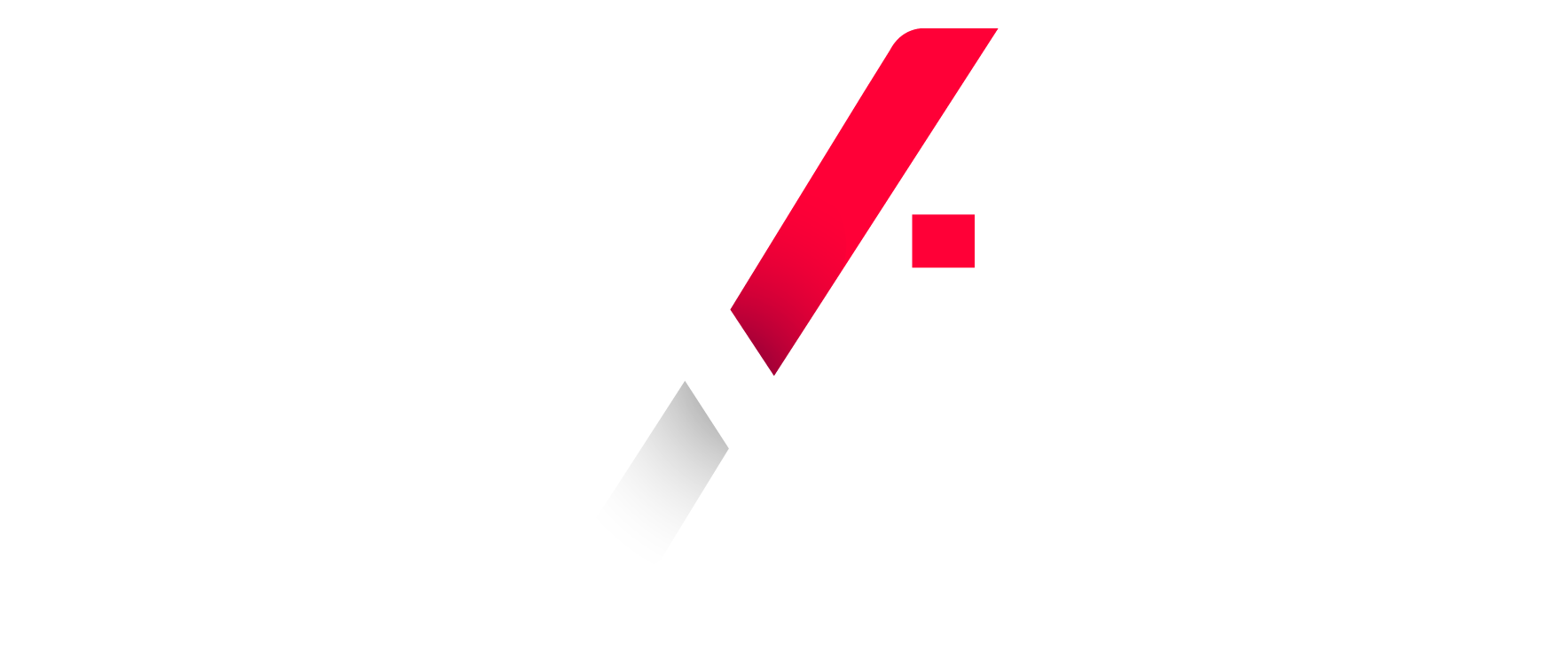 AUXION - Complete automotive technology