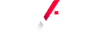 Auxion Logo