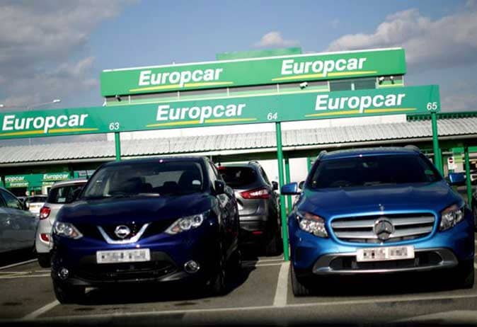 AUXION Industry Leading Tech for the Automotive Industry