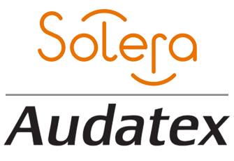 Audatex Logo