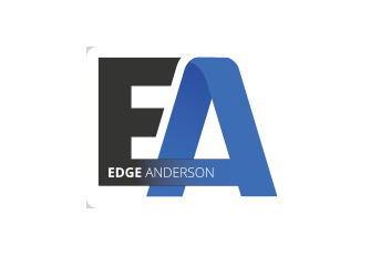 Edge Anderson Logo