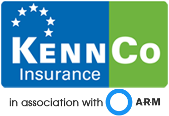Kennco Logo