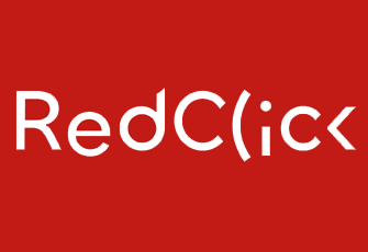 RedClick Logo